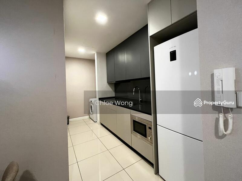 Condominium for Sale at Aria - Chloe Wong - PropertyGuru.com.my