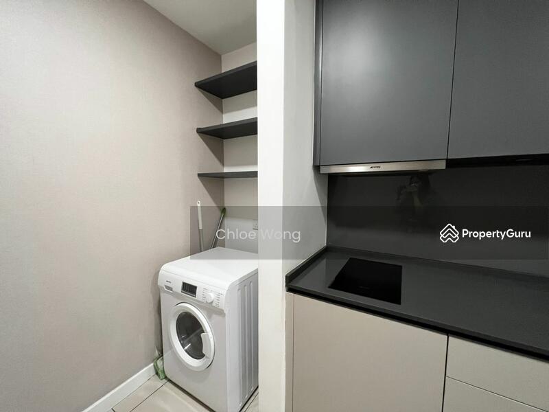 Condominium for Sale at Aria - Chloe Wong - PropertyGuru.com.my