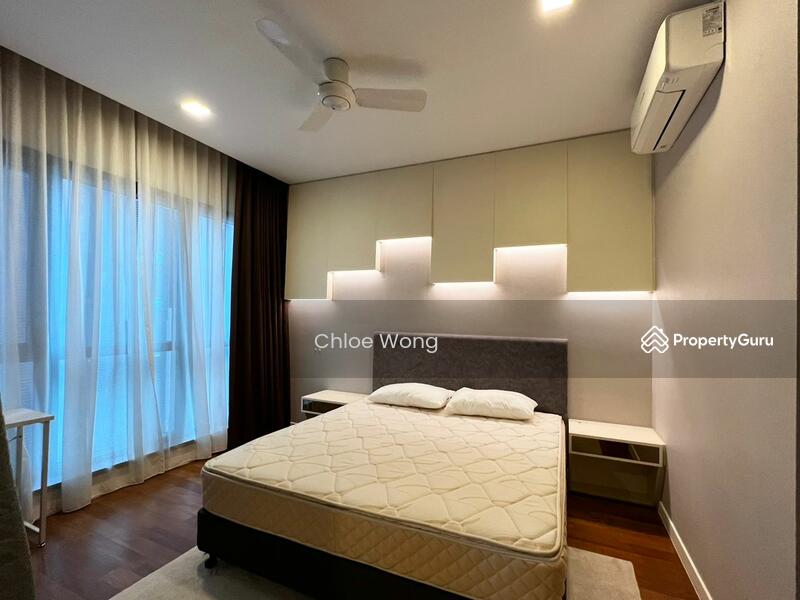 Condominium for Sale at Aria - Chloe Wong - PropertyGuru.com.my