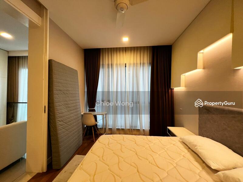 Condominium for Sale at Aria - Chloe Wong - PropertyGuru.com.my