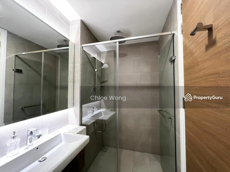 Condominium for Sale at Aria - Chloe Wong - PropertyGuru.com.my