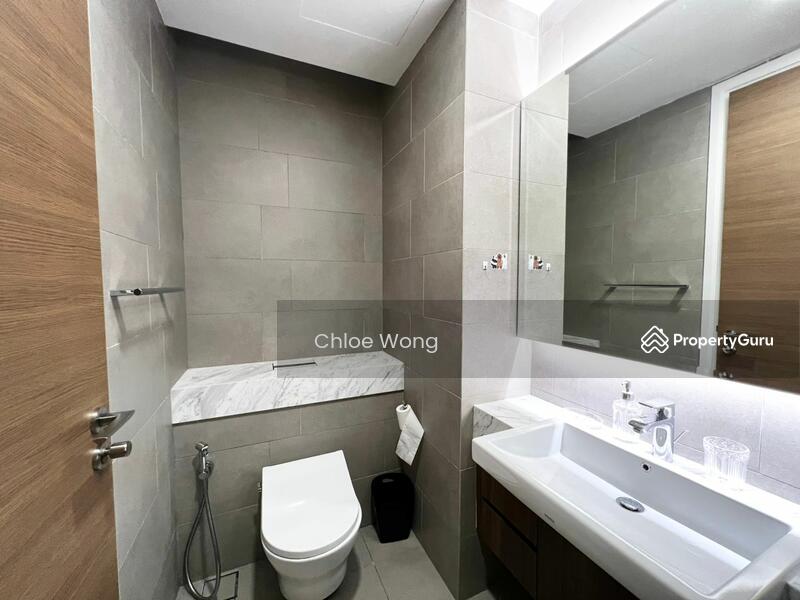 Condominium for Sale at Aria - Chloe Wong - PropertyGuru.com.my