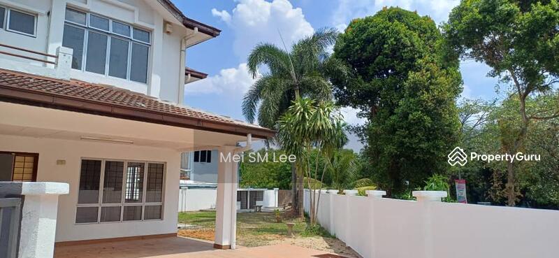 Taman Seri Belimbing, Seri Kembangan 