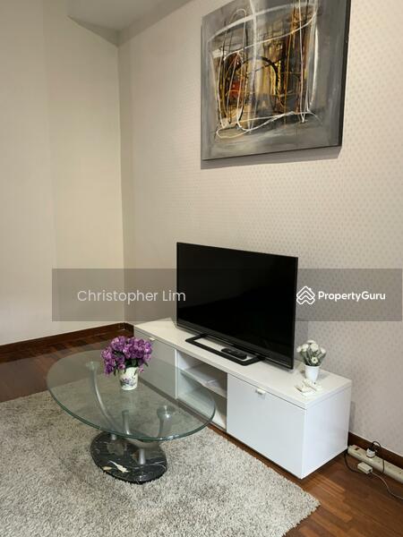 Condominium for Rent at Kampung Warisan - Christopher Lim - PropertyGuru.com.my