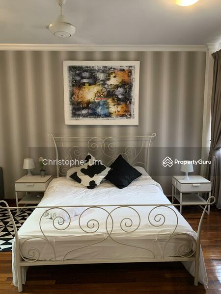 Condominium for Rent at Kampung Warisan - Christopher Lim - PropertyGuru.com.my
