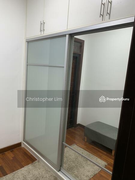 Condominium for Rent at Kampung Warisan - Christopher Lim - PropertyGuru.com.my