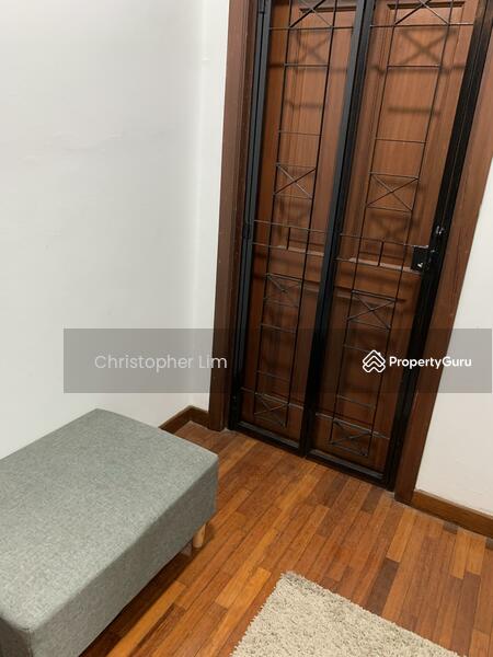 Condominium for Rent at Kampung Warisan - Christopher Lim - PropertyGuru.com.my