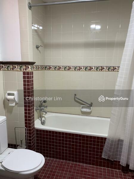 Condominium for Rent at Kampung Warisan - Christopher Lim - PropertyGuru.com.my