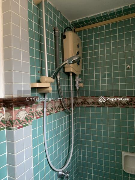 Condominium for Rent at Kampung Warisan - Christopher Lim - PropertyGuru.com.my