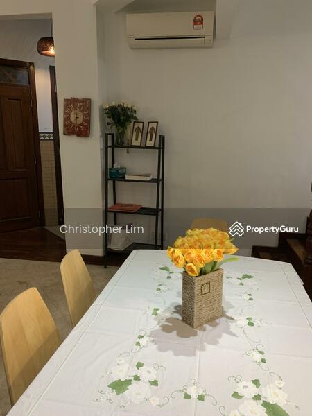 Condominium for Rent at Kampung Warisan - Christopher Lim - PropertyGuru.com.my
