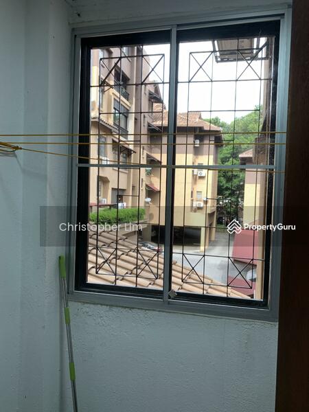 Condominium for Rent at Kampung Warisan - Christopher Lim - PropertyGuru.com.my