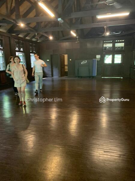 Condominium for Rent at Kampung Warisan - Christopher Lim - PropertyGuru.com.my