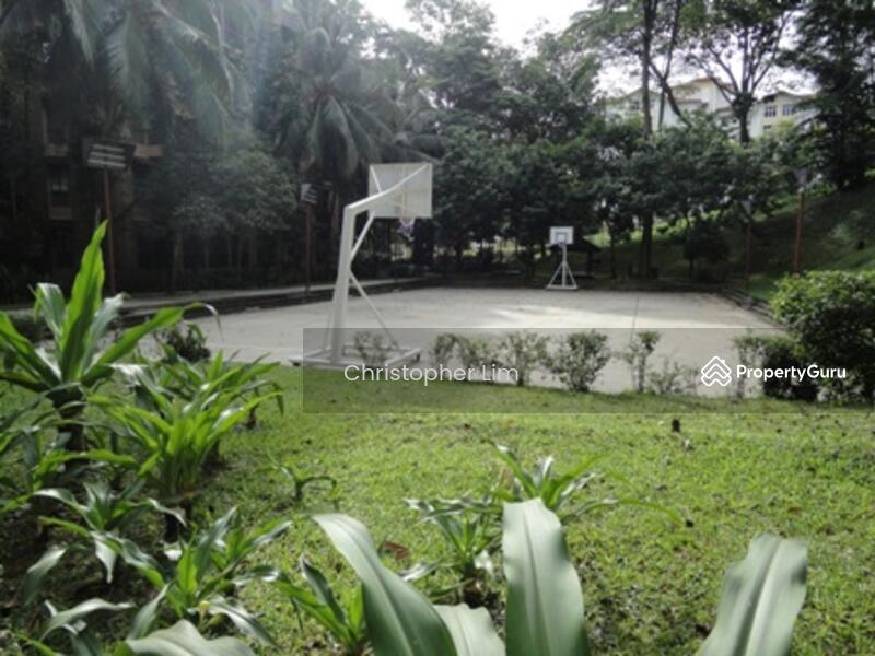Condominium for Rent at Kampung Warisan - Christopher Lim - PropertyGuru.com.my