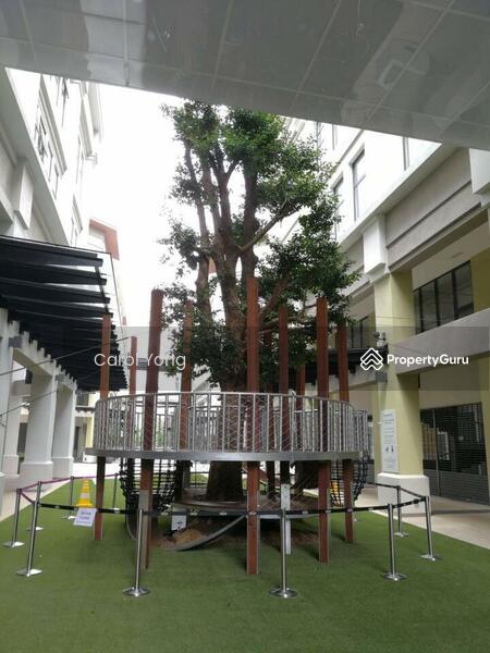 Soho for Sale in Desa Parkcity (Kuala Lumpur) - Carol Yong - PropertyGuru.com.my