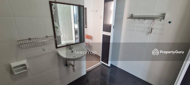 Kediaman Servis untuk Disewa di THE SENAI GARDEN (PANGSAPURI IMPIAN SENAI) - Iwen Yap - PropertyGuru.com.my