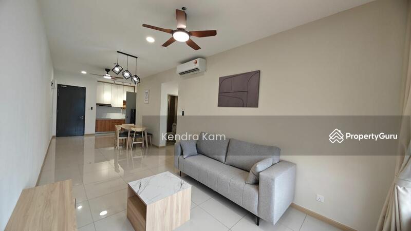 Untuk Disewa - You City 3