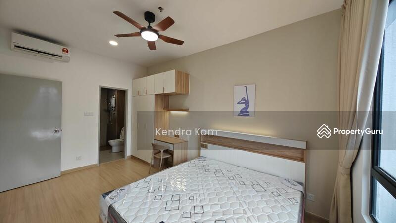 Untuk Disewa - You City 3