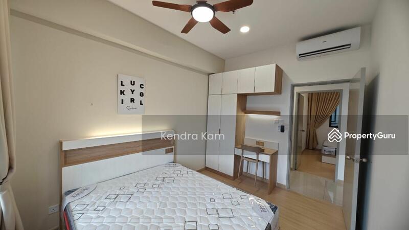 Untuk Disewa - You City 3