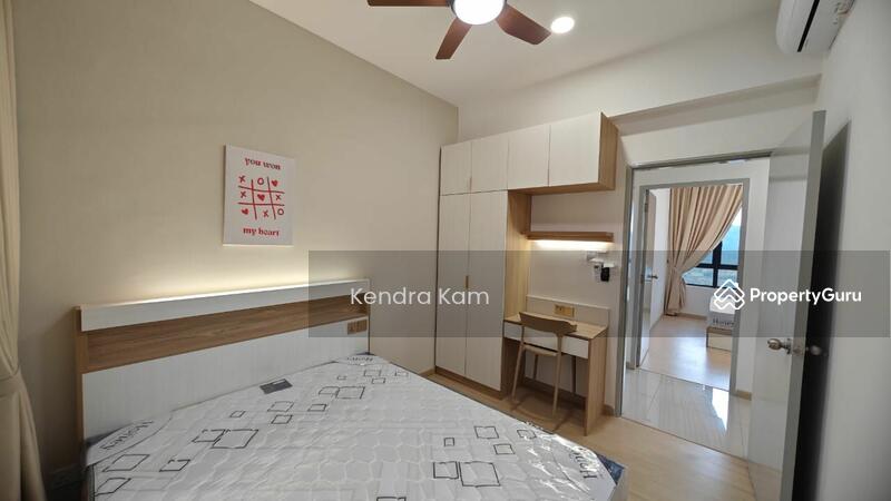 Untuk Disewa - You City 3