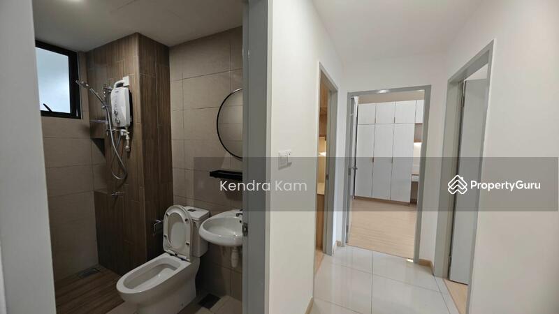 Untuk Disewa - You City 3