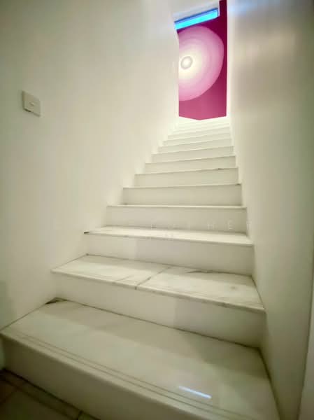 For Rent - Ukay Club Villas