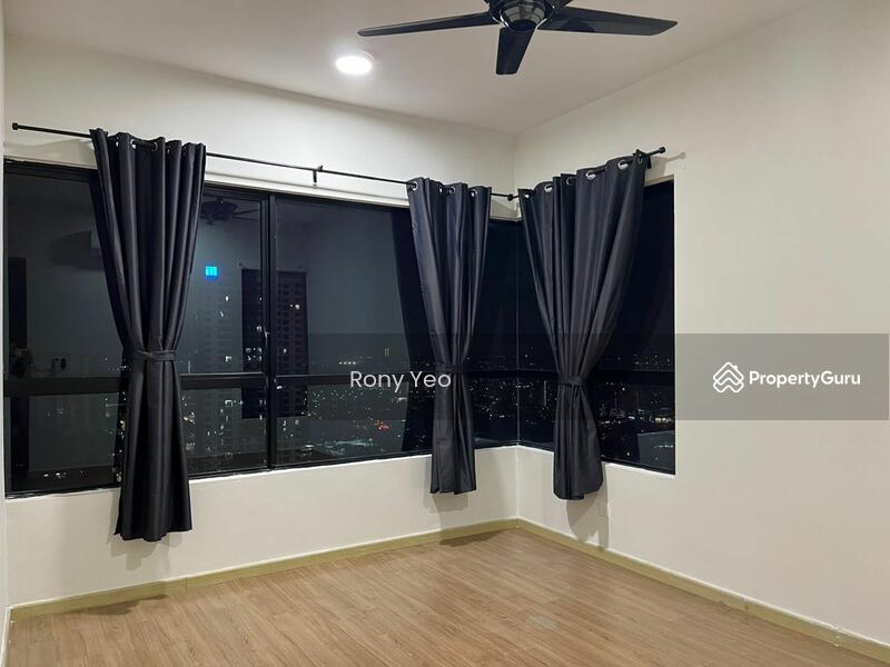 MKH Boulevard untuk Untuk Dijual - RM 438,888, Feb 2026 - PropertyGuru.com.my