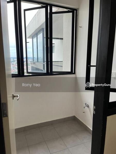 MKH Boulevard untuk Untuk Dijual - RM 438,888, Feb 2026 - PropertyGuru.com.my