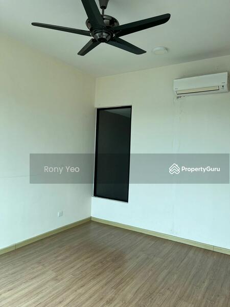 MKH Boulevard untuk Untuk Dijual - RM 438,888, Feb 2026 - PropertyGuru.com.my