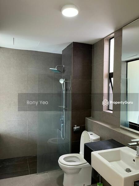 MKH Boulevard untuk Untuk Dijual - RM 438,888, Feb 2026 - PropertyGuru.com.my