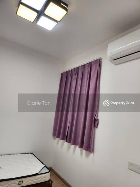 For Rent - Cerulean Bay @ Forest City