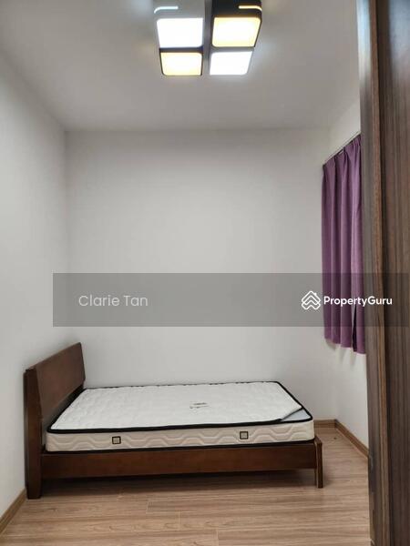 For Rent - Cerulean Bay @ Forest City