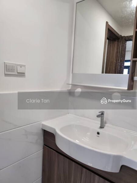 For Rent - Cerulean Bay @ Forest City