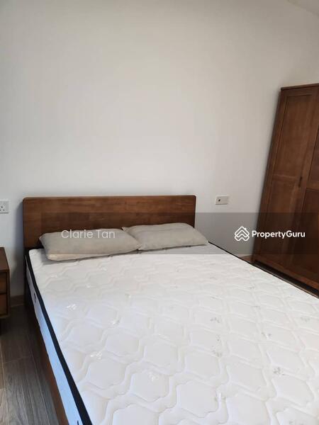 For Rent - Cerulean Bay @ Forest City