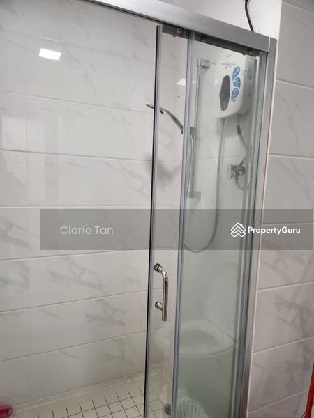 For Rent - Cerulean Bay @ Forest City