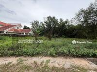 For Sale - Bandar Tasik Kesuma