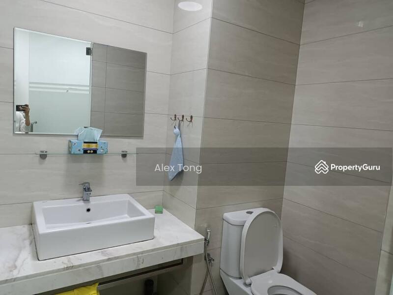 Service Residence for Rent at Bayberry @ Tropicana Gardens - Alex Tong - PropertyGuru.com.my