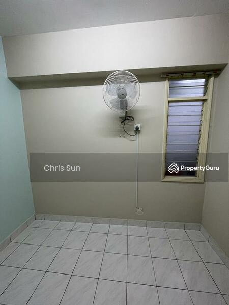 Condominium for Sale at Kelana Puteri - Chris Sun - PropertyGuru.com.my