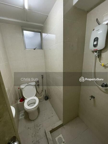 Condominium for Sale at Kelana Puteri - Chris Sun - PropertyGuru.com.my