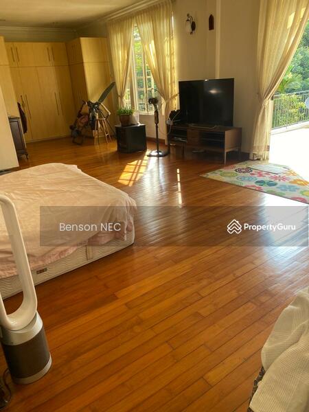 For Sale - Leisure Farm Bungalow house