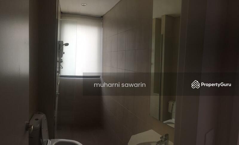 Service Residence for Rent at i-Residence @ i-City - muharni sawarin - PropertyGuru.com.my
