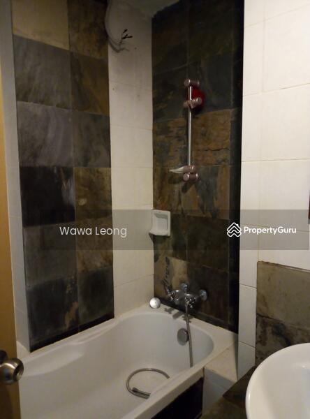 Untuk Dijual - Ritze Perdana 1