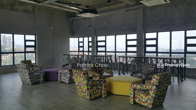 Service Residence for Sale at EkoCheras Service Residences - Patrick Choo - PropertyGuru.com.my