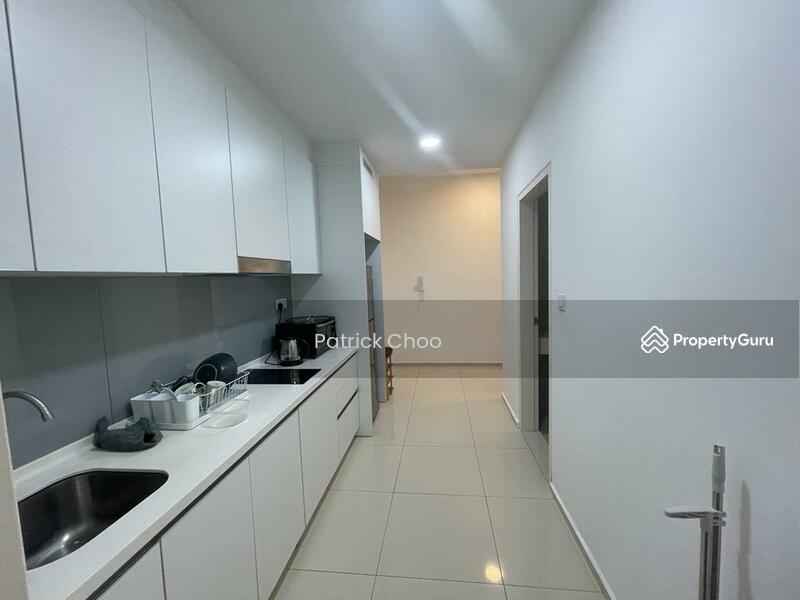 Service Residence for Sale at EkoCheras Service Residences - Patrick Choo - PropertyGuru.com.my