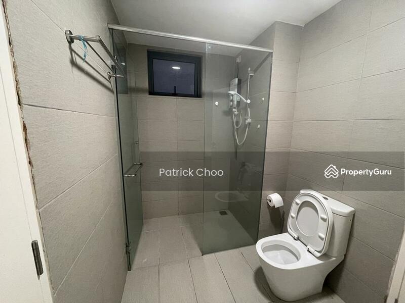 Service Residence for Sale at EkoCheras Service Residences - Patrick Choo - PropertyGuru.com.my