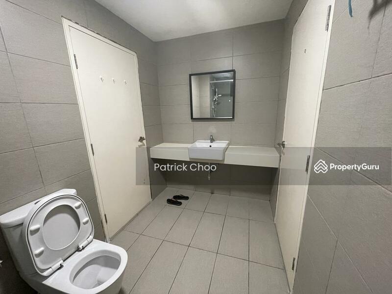 Service Residence for Sale at EkoCheras Service Residences - Patrick Choo - PropertyGuru.com.my