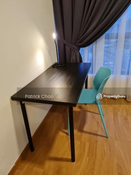 Service Residence for Sale at EkoCheras Service Residences - Patrick Choo - PropertyGuru.com.my