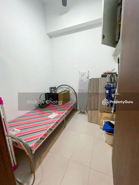 Condominium for Rent at Alila2 - Andrew Chong - PropertyGuru.com.my