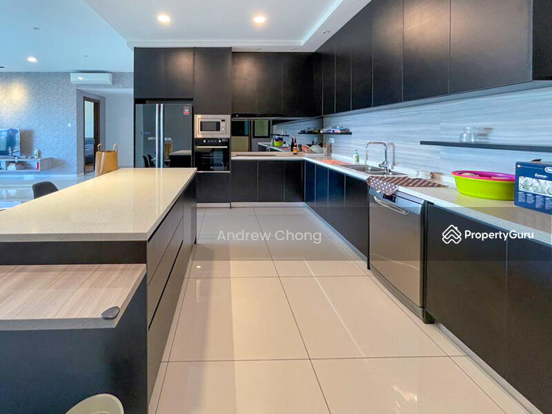 Condominium for Rent at Alila2 - Andrew Chong - PropertyGuru.com.my