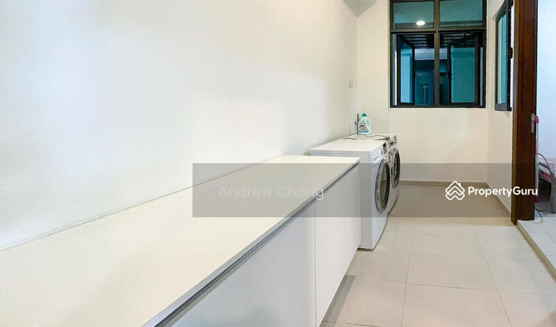 Condominium for Rent at Alila2 - Andrew Chong - PropertyGuru.com.my