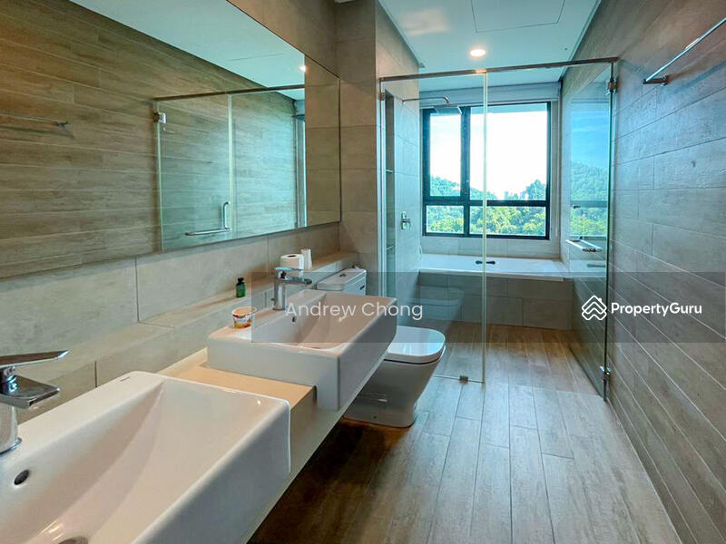 Condominium for Rent at Alila2 - Andrew Chong - PropertyGuru.com.my